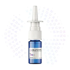 Melanotan 2 (MT2) 10mg Nasal Spray