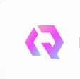 Quanta Pharmaceutical